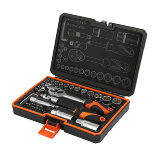 Zestaw 45 narzędzi mechanicznych BMC 1768522014175-46033-3-cydxxa.png