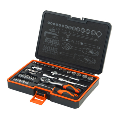 Zestaw 42 kluczy nasadowych 1/4“ BMC 1768522014620-46034-3-56nwxw.png