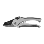 Sekator kowadełkowy BASIC