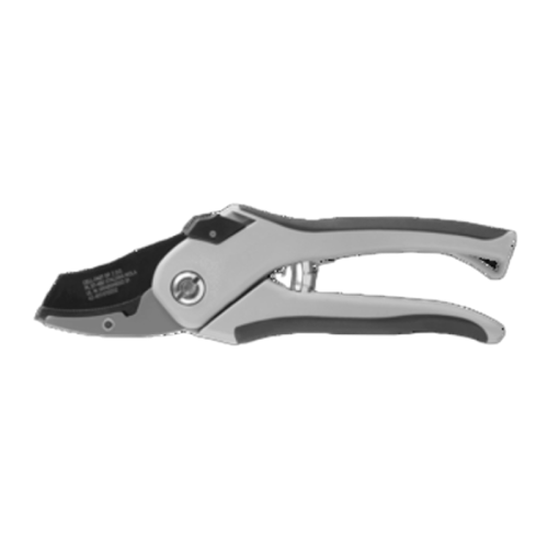 Sekator kowadełkowy BASIC 1768522327738-46716-3-wiq2g.png
