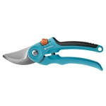 Gardena sekator ogrodowy PremiumCut Flex B/S-M