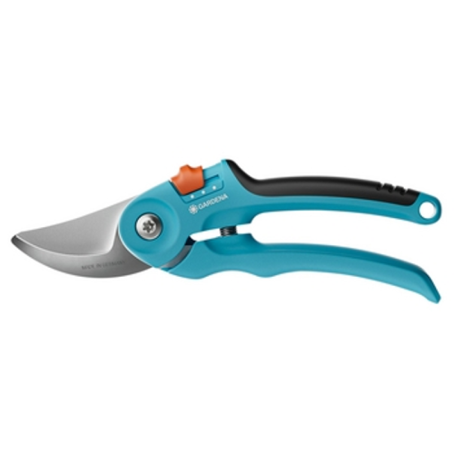 Gardena sekator ogrodowy PremiumCut Flex B/S-M 1768522328032-46717-3-dde0dnh.png