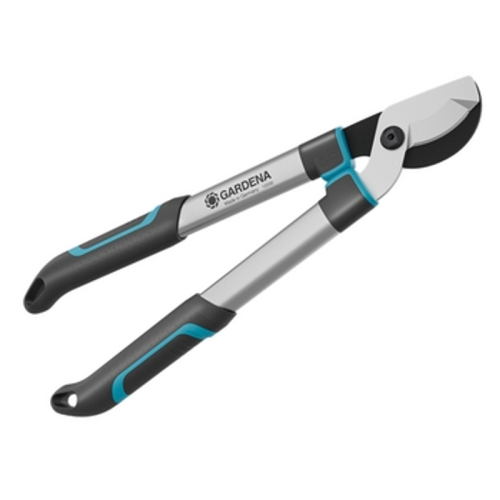 Gardena nożyce do gałęzi EasyCut S 1768522328052-46718-3-hk8s8m.png