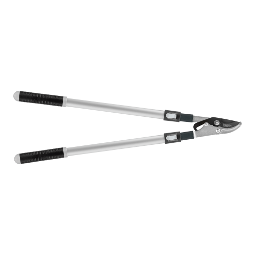 Sekator nożycowy teleskopowy BASIC 1768522329896-46720-3-rq8zop.png