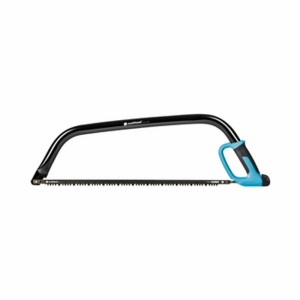 Piła kabłąkowa 24" 610mm ERGO