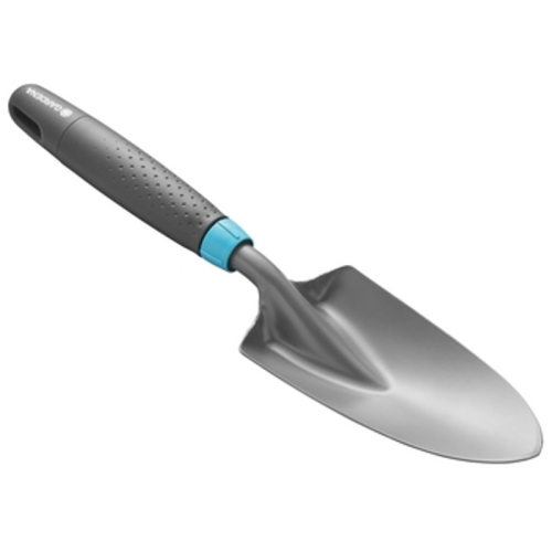 Gardena łopatka do kwiatów Comfort 1768522435902-46903-3-zaw8v.png