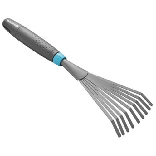 Gardena grabki Comfort 1768522436280-46905-3-q4ukhs.png