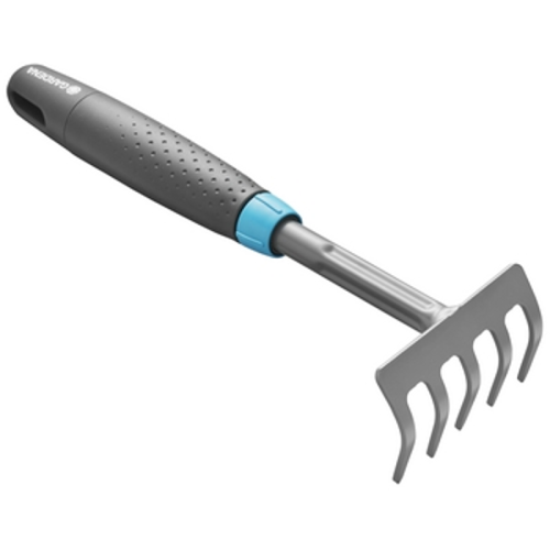 Gardena grabki do kwiatów Comfort 1768522436974-46906-3-pq9bm8.png