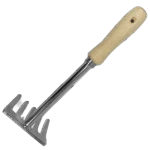 Greenmill classic Grabki ogrodowe