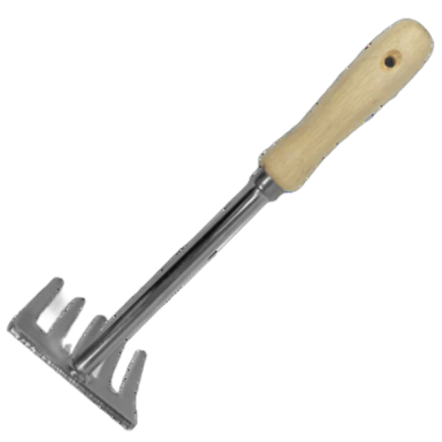 Greenmill classic Grabki ogrodowe 1768522437020-46907-3-4ahr8e.png
