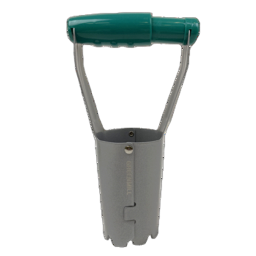 Greenmill classic Sadzarka 1768522437583-46908-3-rhxti3.png