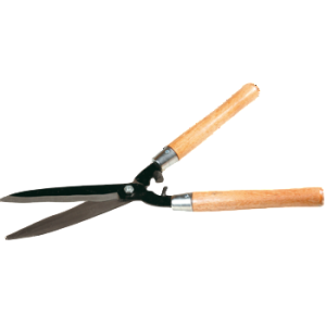 Greenmill classic Nożyce do żywopłotu