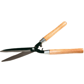 Greenmill classic Nożyce do żywopłotu 77f7d6e6e8ab3fe76f3149d3ba79837d.png