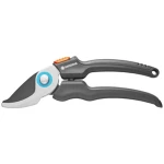 Gardena sekator