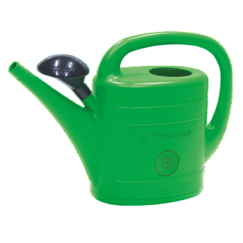 Konewka Prosperplast Spring 5 l zielona 135345_0_1746737796731-Photoroom.png