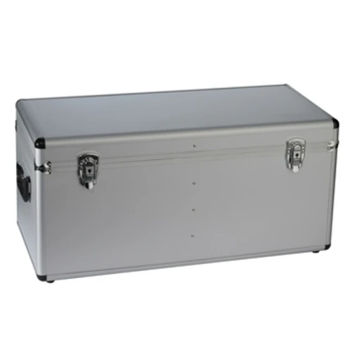 Skrzynka aluminiowa 68 x 31 x 32 CM 1768507997434-19260-3-71buct.png
