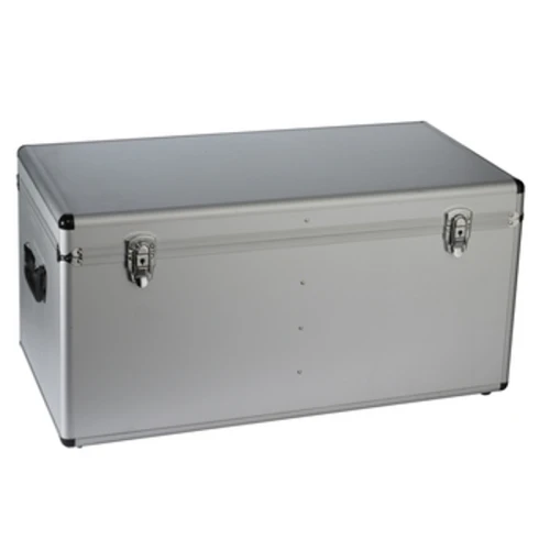 Skrzynka aluminiowa 73 x 38 x 36 CM 1768508012356-19295-3-r9xctp.png