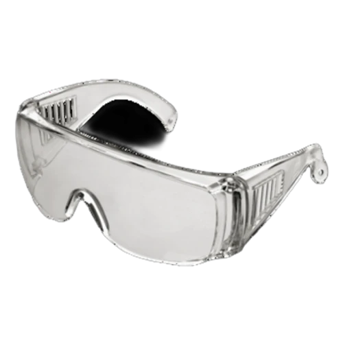 Okulary popularne domowego użytku 1768508804503-21215-3-zxsfw8.png