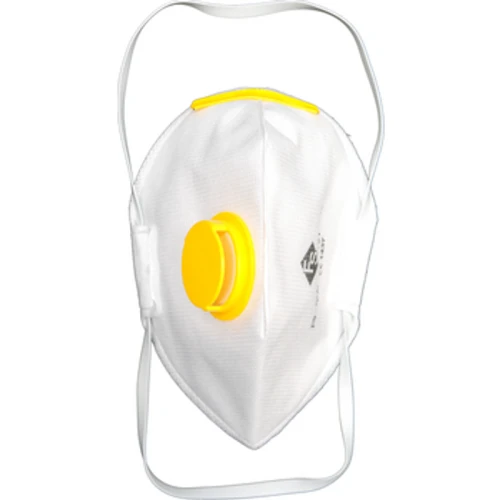 YATO Półmaski filtrujące FFP1/PZ 3 szt. 1768508879746-21386-3-4e9gkri.png