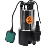 Pompa zanurzeniowa do wody brudnej INOX 1100W 79792