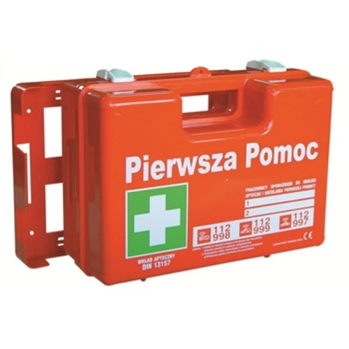 Apteczka zakładowa DIN13157 1768509061379-21802-3-kj0utu.png