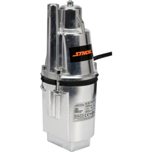 STHOR Pompa membranowa 280 W
