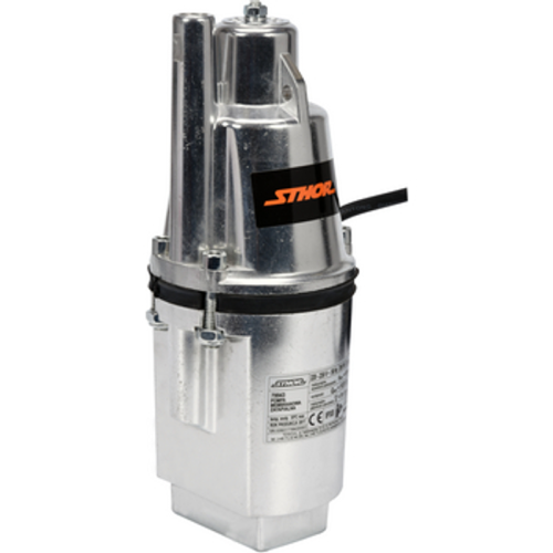 STHOR Pompa membranowa 280 W 1768509089250-21877-3-0b9akx.png