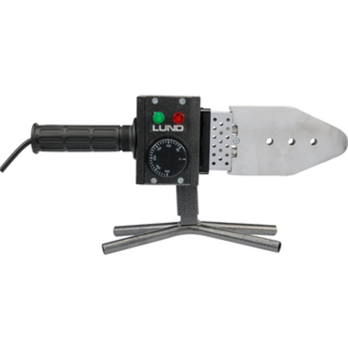 LUND Zgrzewarka do rur termoplastycznych 800W 1768509201372-22126-3-984l1o.png