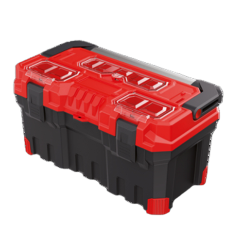 Skrzynka narzędziowa Titan Plus NTP22A / KTIPA5530 z nosidłem Prosperplast 1768509333527-22452-3-cofwz.png
