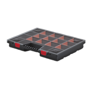 Pojemnik na drobiazgi NOR20/KNO50407