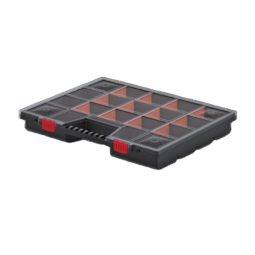 Pojemnik na drobiazgi NOR20/KNO50407 1768509477990-22788-3-tyeywb.png