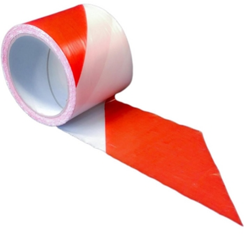 Taśma biało-czerwona 75 mm / 100 m 1768509552083-22962-3-5aeilj.png