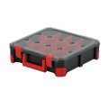 1771873601891-2041-3-0hurxwk.png