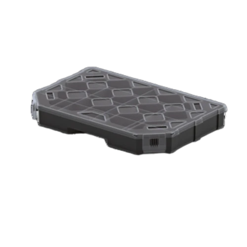 Organizer Tager KTG30204 1768511610929-27653-3-lbpxob.png