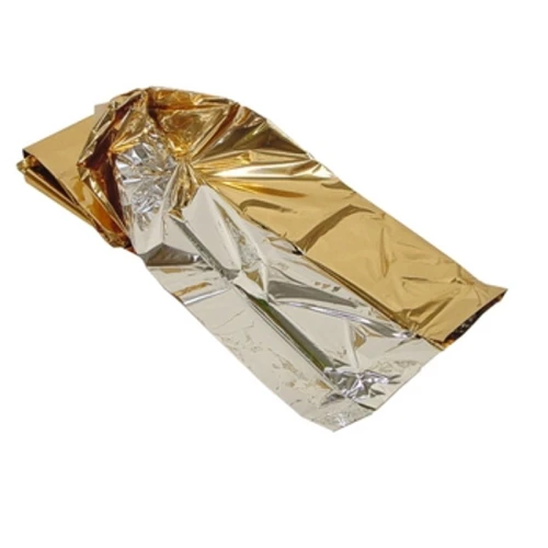 Koc termiczny 160 x 210cm 1768512067036-28530-3-7g0hlb.png