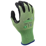 Rękawice antyprzecięciowe MCR Greenknight CT1081NM rozmiar 8