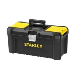 Skrzynka narzędziowa Stanley Essential