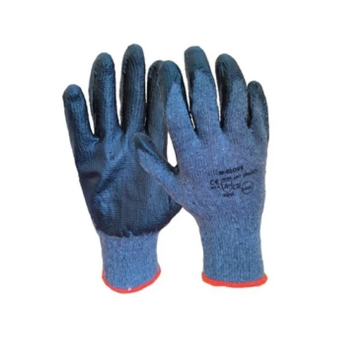 Rękawice bawełniane powlekane lateksem LUX rozm. XL/10" 1768513278695-30643-3-1lwybp.png