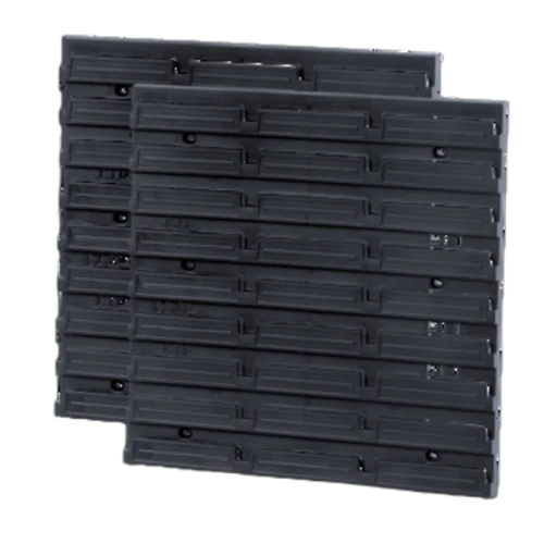 Komplet tablic narzędziowych Binner Board KBBS4040 Kistenberg 1768513293083-30665-3-xpxjzeh.png