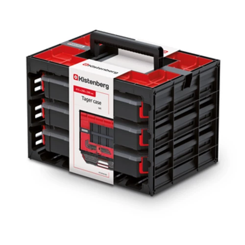 Organizer Set Tager Case KTC40306S Kistenberg 1768514331810-32427-3-oig2fp.png