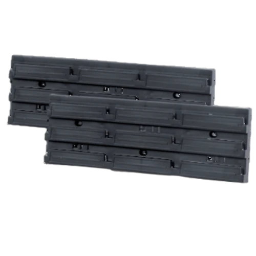 Komplet tablic narzędziowych Binner Board KBBS4013 Kistenberg 1768515444633-34398-3-inbud7.png