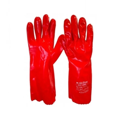Rękawice ochronne z PCV długie rozm. uniwersalny 1768515909456-35174-3-3cpe2c.png