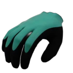 Rękawice dziane MCR Tornado HydraGrip rozmiar 10