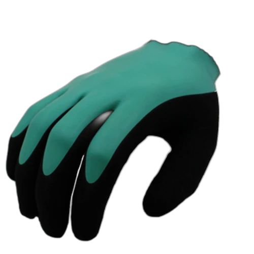 Rękawice dziane MCR Tornado HydraGrip rozmiar 10 1768516633822-36407-3-q4nyss.png