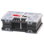 Organizer NORS12DUO/ KNOS302010S