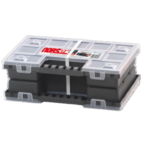 Organizer NORS12DUO/ KNOS302010S 1768516782961-36677-3-ju8x69.png