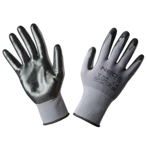 Rękawice robocze, nylon pokryty nitrylem, 4131X, rozmiar 10 1768517073884-37199-3-b7i8xz.png