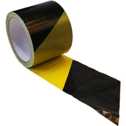 Taśma żółto-czarna 75 mm / 100 m 1768517731479-38396-3-5v8use.png