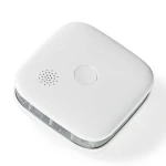 Nedis Czujnik dymu SmartLife WIFIDS21WT