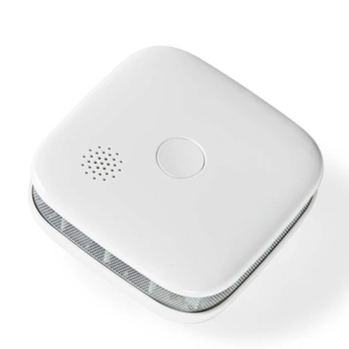 Nedis Czujnik dymu SmartLife WIFIDS21WT 1768521976574-45951-3-tz2mm9.png